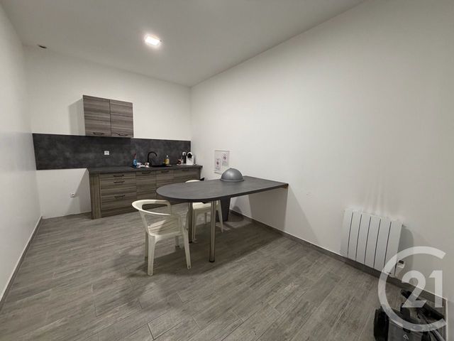 maison à vendre - 4 pièces - 536.25 m2 - CHATEAUDUN - 28 - CENTRE - Century 21 Doussain Philippon Immobilier