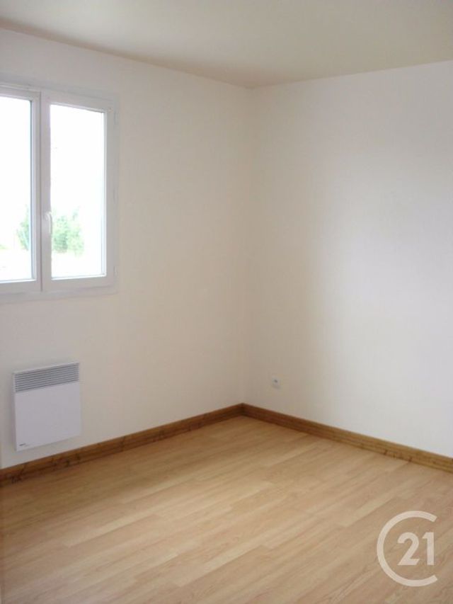 maison à louer - 3 pièces - 72.74 m2 - CHATEAUDUN - 28 - CENTRE - Century 21 Doussain Philippon Immobilier
