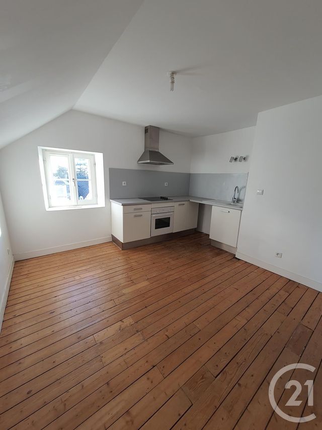 Appartement à louer CHATEAUDUN