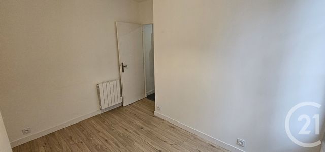Appartement F3 à louer - 3 pièces - 59.48 m2 - BONNEVAL - 28 - CENTRE - Century 21 Doussain Philippon Immobilier