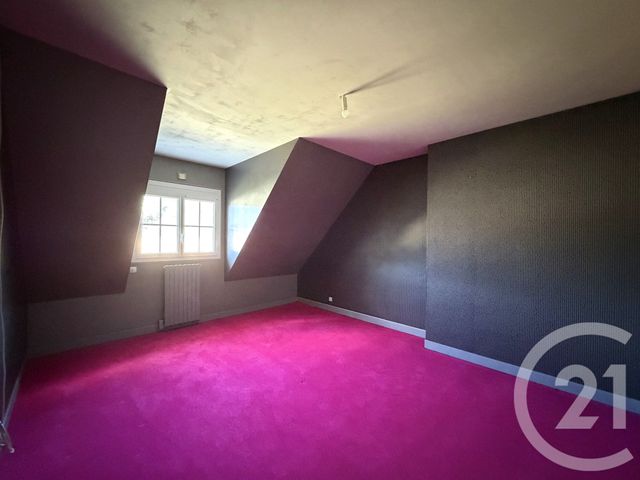 maison à vendre - 6 pièces - 134.01 m2 - MARBOUE - 28 - CENTRE - Century 21 Doussain Philippon Immobilier