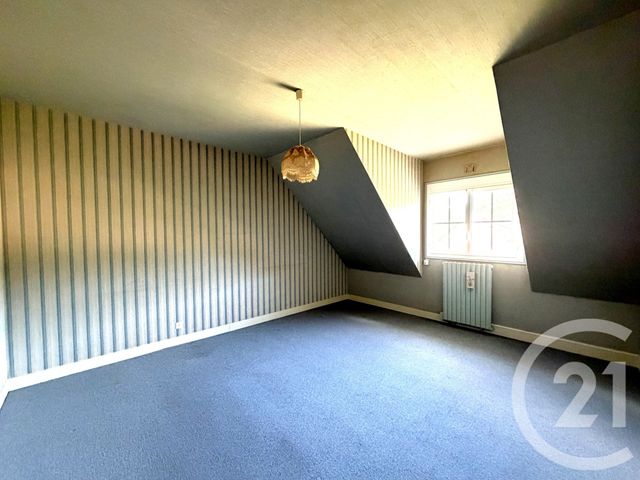 maison à vendre - 6 pièces - 134.01 m2 - MARBOUE - 28 - CENTRE - Century 21 Doussain Philippon Immobilier
