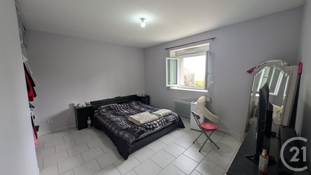 maison à louer - 4 pièces - 109.99 m2 - VILLEMAURY - 28 - CENTRE - Century 21 Doussain Philippon Immobilier