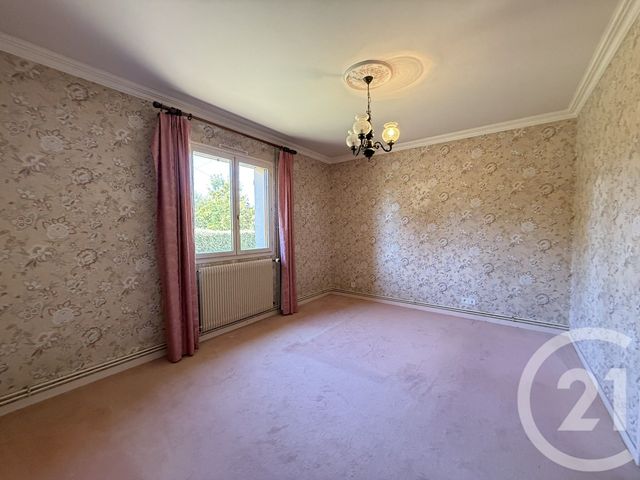 maison à vendre - 5 pièces - 165.0 m2 - CHATEAUDUN - 28 - CENTRE - Century 21 Doussain Philippon Immobilier