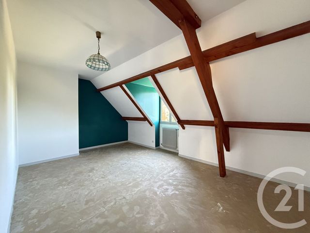 maison à vendre - 5 pièces - 165.0 m2 - CHATEAUDUN - 28 - CENTRE - Century 21 Doussain Philippon Immobilier