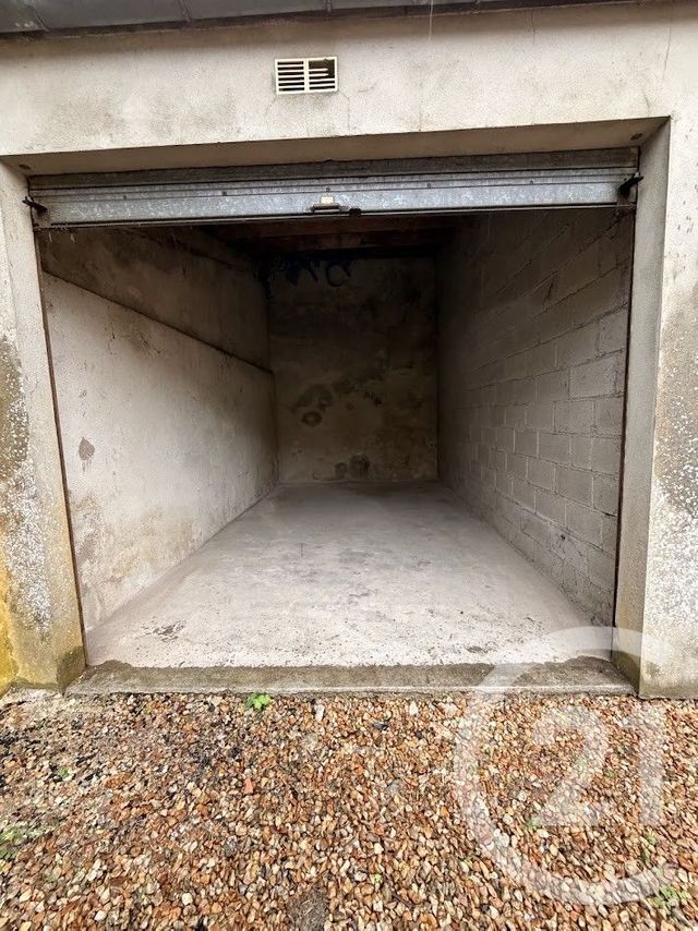 Parking à louer CHATEAUDUN