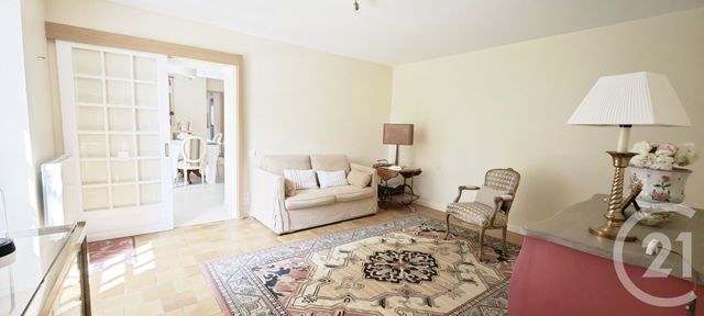 maison à vendre - 5 pièces - 162.04 m2 - BROU - 28 - CENTRE - Century 21 Doussain Philippon Immobilier