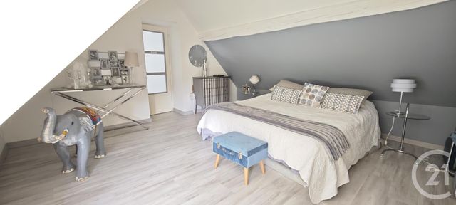 maison à vendre - 9 pièces - 162.04 m2 - BROU - 28 - CENTRE - Century 21 Doussain Philippon Immobilier