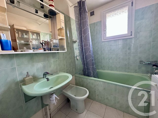 maison à vendre - 5 pièces - 110.45 m2 - MOULHARD - 28 - CENTRE - Century 21 Doussain Philippon Immobilier