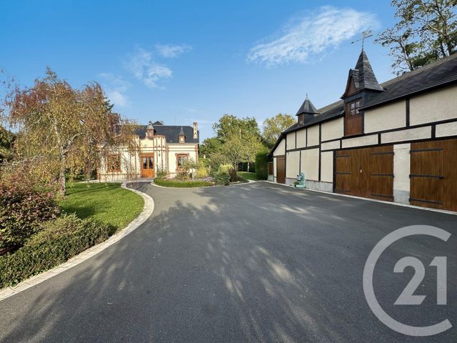 Maison à vendre COMMUNE NOUVELLE D ARROU