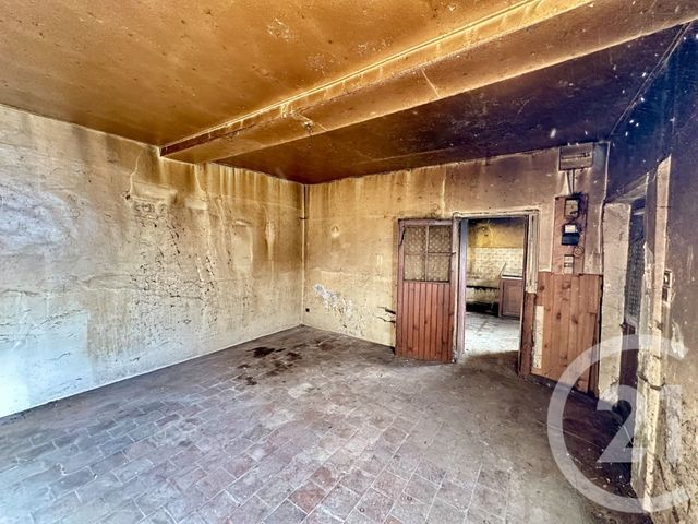 maison à vendre - 3 pièces - 78.25 m2 - MIERMAIGNE - 28 - CENTRE - Century 21 Doussain Philippon Immobilier