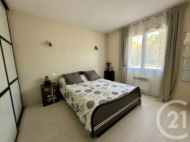 maison à vendre - 5 pièces - 131.89 m2 - BROU - 28 - CENTRE - Century 21 Doussain Philippon Immobilier