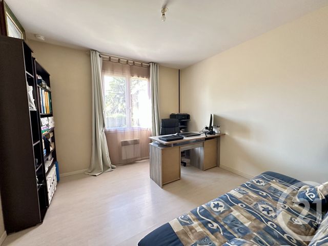 maison à vendre - 5 pièces - 131.89 m2 - BROU - 28 - CENTRE - Century 21 Doussain Philippon Immobilier