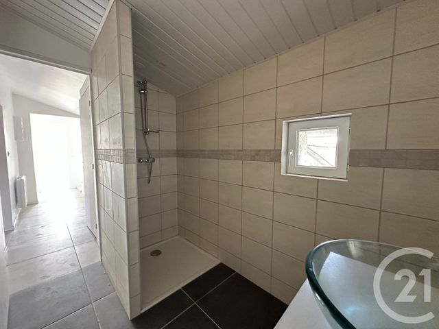 maison à vendre - 3 pièces - 93.87 m2 - BROU - 28 - CENTRE - Century 21 Doussain Philippon Immobilier