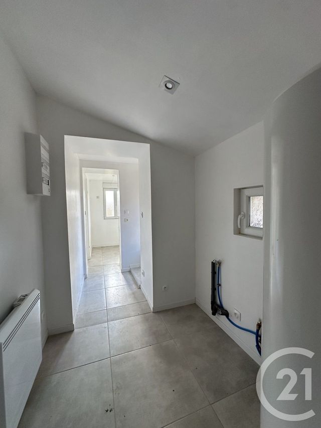 maison à vendre - 3 pièces - 93.87 m2 - BROU - 28 - CENTRE - Century 21 Doussain Philippon Immobilier