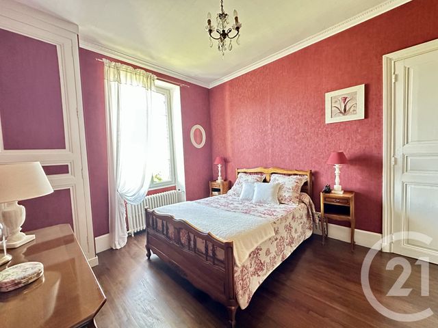 maison à vendre - 6 pièces - 188.0 m2 - BROU - 28 - CENTRE - Century 21 Doussain Philippon Immobilier