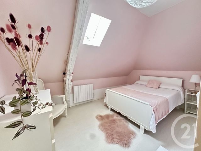 maison à vendre - 6 pièces - 188.0 m2 - BROU - 28 - CENTRE - Century 21 Doussain Philippon Immobilier