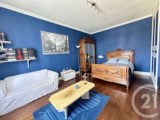 maison à vendre - 6 pièces - 188.0 m2 - BROU - 28 - CENTRE - Century 21 Doussain Philippon Immobilier