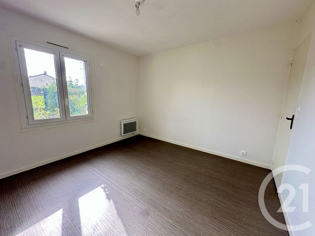 maison à vendre - 2 pièces - 47.0 m2 - THIRON GARDAIS - 28 - CENTRE - Century 21 Doussain Philippon Immobilier