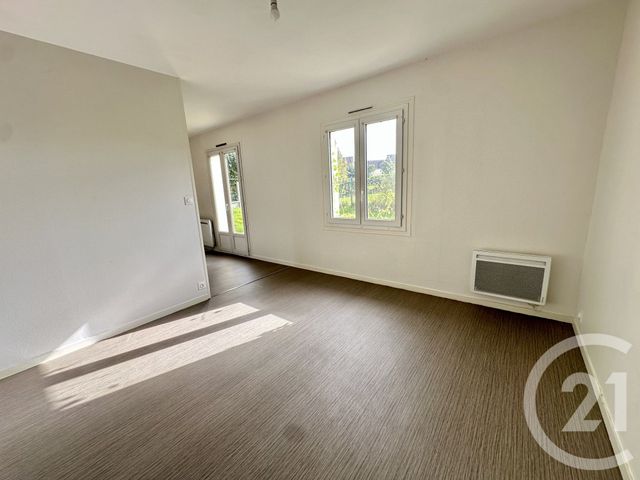 maison à vendre - 2 pièces - 47.0 m2 - THIRON GARDAIS - 28 - CENTRE - Century 21 Doussain Philippon Immobilier