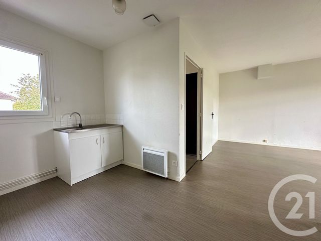 maison à vendre - 2 pièces - 47.0 m2 - THIRON GARDAIS - 28 - CENTRE - Century 21 Doussain Philippon Immobilier