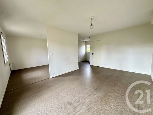 maison à vendre - 2 pièces - 47.0 m2 - THIRON GARDAIS - 28 - CENTRE - Century 21 Doussain Philippon Immobilier