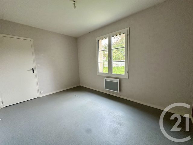 maison à vendre - 2 pièces - 55.85 m2 - FRETIGNY - 28 - CENTRE - Century 21 Doussain Philippon Immobilier