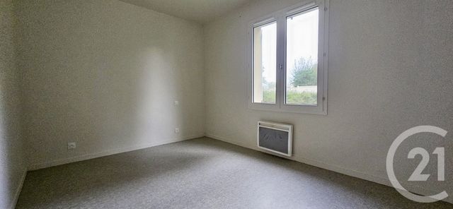 maison à vendre - 2 pièces - 55.3 m2 - FRETIGNY - 28 - CENTRE - Century 21 Doussain Philippon Immobilier