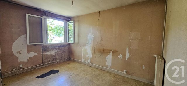 maison à vendre - 4 pièces - 68.7 m2 - LA LOUPE - 28 - CENTRE - Century 21 Doussain Philippon Immobilier