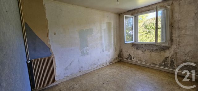 maison à vendre - 4 pièces - 68.7 m2 - LA LOUPE - 28 - CENTRE - Century 21 Doussain Philippon Immobilier