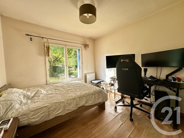 maison à vendre - 5 pièces - 97.2 m2 - COMBRES - 28 - CENTRE - Century 21 Doussain Philippon Immobilier