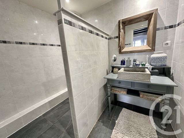 maison à vendre - 5 pièces - 132.6 m2 - COMMUNE NOUVELLE D ARROU - 28 - CENTRE - Century 21 Doussain Philippon Immobilier