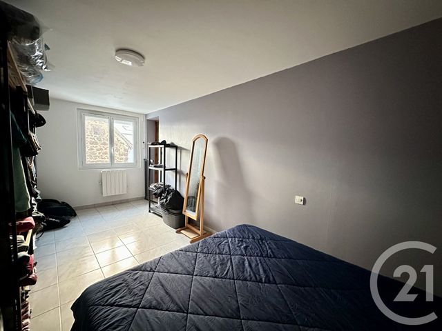 maison à vendre - 3 pièces - 100.9 m2 - UNVERRE - 28 - CENTRE - Century 21 Doussain Philippon Immobilier