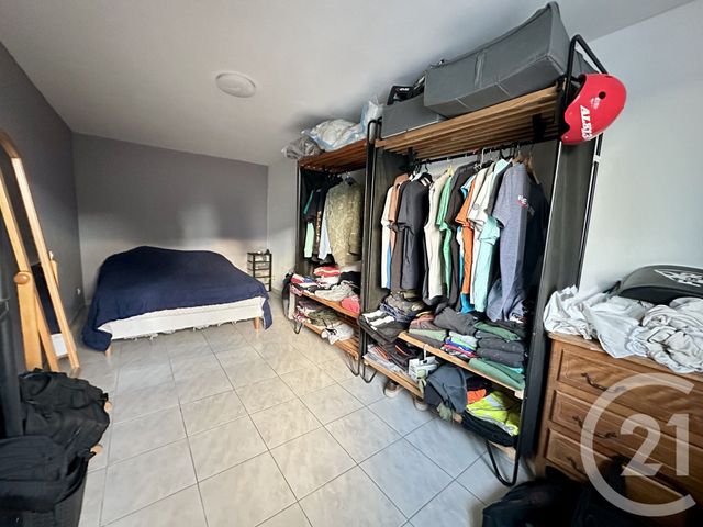 maison à vendre - 3 pièces - 100.9 m2 - UNVERRE - 28 - CENTRE - Century 21 Doussain Philippon Immobilier