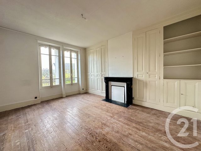 maison à vendre - 7 pièces - 194.1 m2 - BROU - 28 - CENTRE - Century 21 Doussain Philippon Immobilier