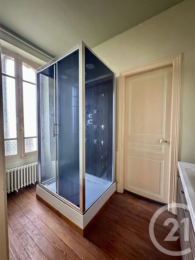 maison à vendre - 7 pièces - 194.1 m2 - BROU - 28 - CENTRE - Century 21 Doussain Philippon Immobilier