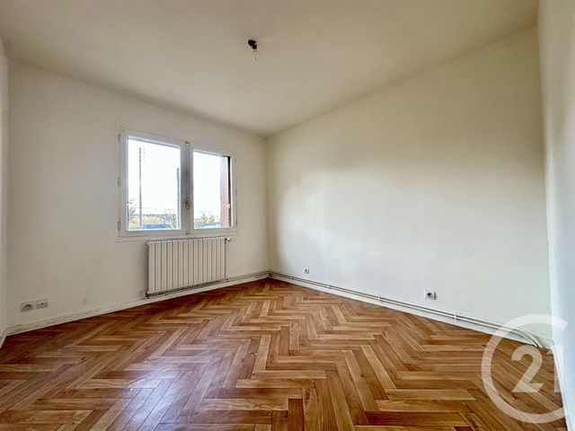 maison à vendre - 2 pièces - 38.0 m2 - BROU - 28 - CENTRE - Century 21 Doussain Philippon Immobilier