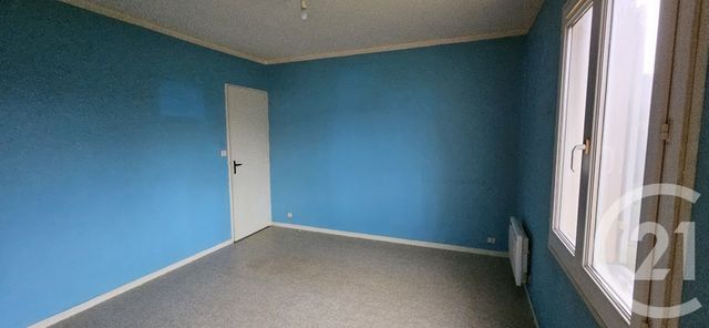 maison à vendre - 2 pièces - 47.0 m2 - THIRON GARDAIS - 28 - CENTRE - Century 21 Doussain Philippon Immobilier