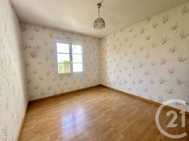 maison à vendre - 5 pièces - 110.11 m2 - YEVRES - 28 - CENTRE - Century 21 Doussain Philippon Immobilier