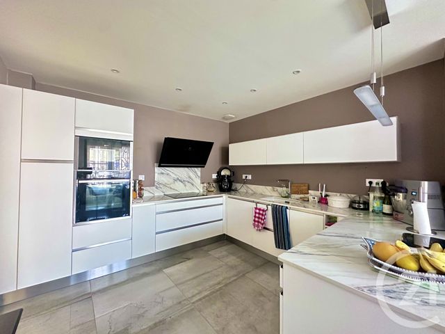 maison à vendre - 8 pièces - 273.81 m2 - BROU - 28 - CENTRE - Century 21 Doussain Philippon Immobilier