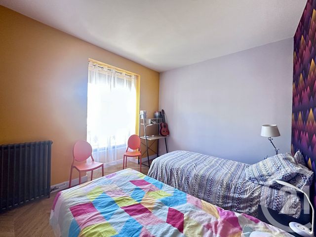 maison à vendre - 8 pièces - 273.81 m2 - BROU - 28 - CENTRE - Century 21 Doussain Philippon Immobilier