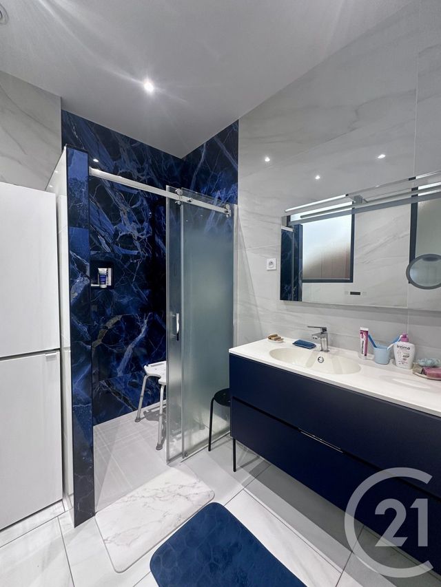 maison à vendre - 8 pièces - 273.81 m2 - BROU - 28 - CENTRE - Century 21 Doussain Philippon Immobilier