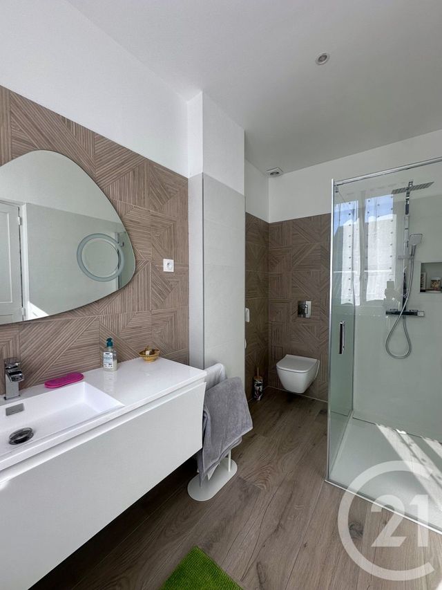 maison à vendre - 8 pièces - 273.81 m2 - BROU - 28 - CENTRE - Century 21 Doussain Philippon Immobilier