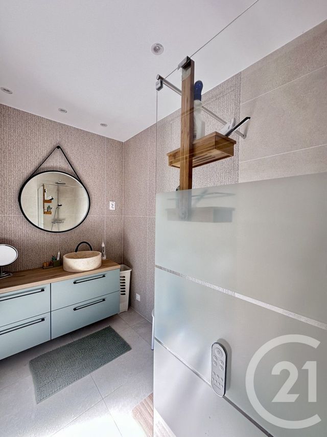 maison à vendre - 8 pièces - 273.81 m2 - BROU - 28 - CENTRE - Century 21 Doussain Philippon Immobilier