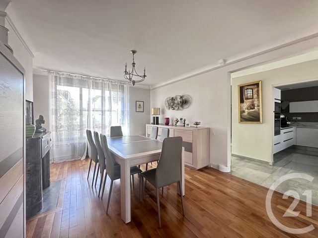 maison à vendre - 8 pièces - 273.81 m2 - BROU - 28 - CENTRE - Century 21 Doussain Philippon Immobilier