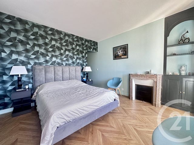 maison à vendre - 8 pièces - 273.81 m2 - BROU - 28 - CENTRE - Century 21 Doussain Philippon Immobilier