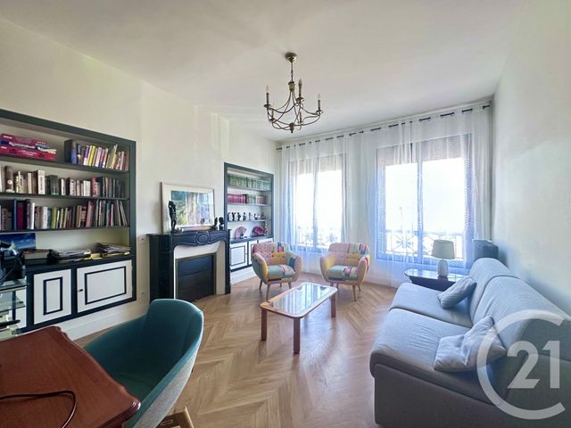 maison à vendre - 8 pièces - 273.81 m2 - BROU - 28 - CENTRE - Century 21 Doussain Philippon Immobilier