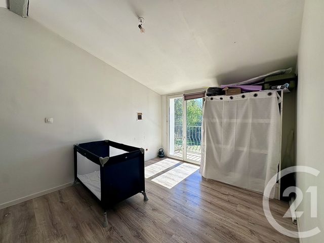maison à vendre - 4 pièces - 129.92 m2 - UNVERRE - 28 - CENTRE - Century 21 Doussain Philippon Immobilier