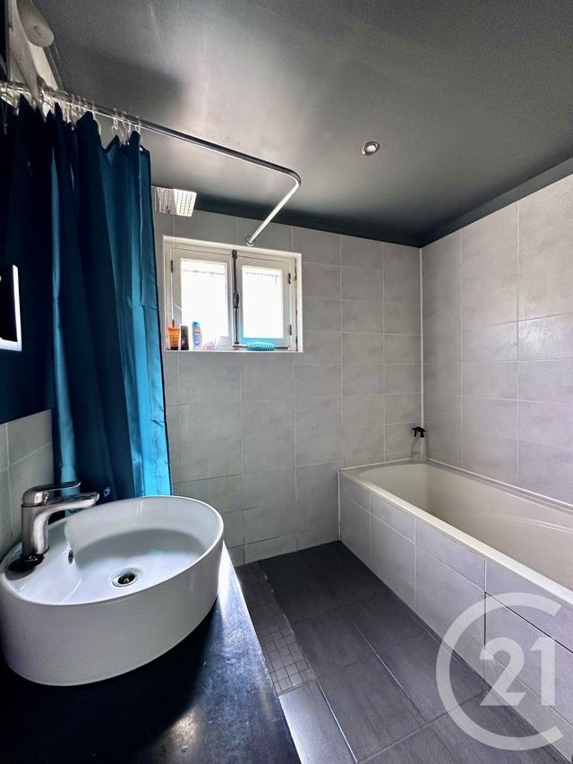 maison à vendre - 4 pièces - 129.92 m2 - UNVERRE - 28 - CENTRE - Century 21 Doussain Philippon Immobilier