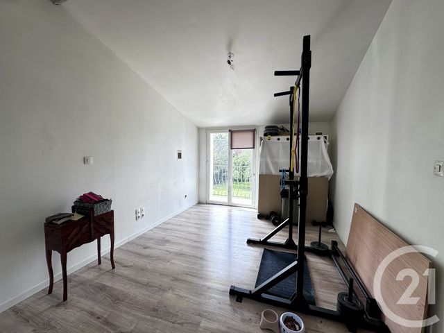 maison à vendre - 4 pièces - 129.92 m2 - UNVERRE - 28 - CENTRE - Century 21 Doussain Philippon Immobilier